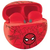 Lexibook Spiderman Trådløse Hodetelefoner