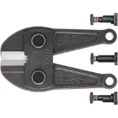 Knipex Avbitertang 610 Mm