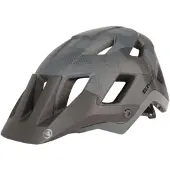 Endura Hummvee Plus Mtb-hjelm