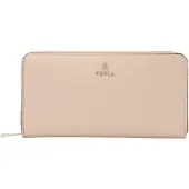 Furla Camelia Dame-lommebok