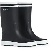 Aigle Nb1252 Lolly Pop 2 Regnstøvler