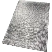 Artein 550º 300 X 350mm Selvklebende Termisk Isolasjonsplate