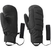 Outdoor Research Stormbound Sensor Votter