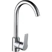 EDM 01140 Kjøkkenkran