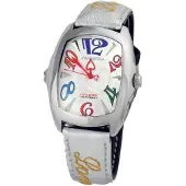 Chronotech Ct7696l-12 Klokke