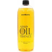 Montibello Gold 1l Sjampo