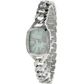Chronotech Ct7985ls-09m Dameklokke