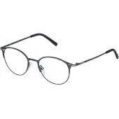 Sting Vst06349i09y Briller