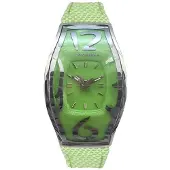 Chronotech Ct7932al-85 Dameklokke