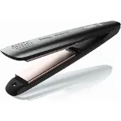 Cecotec Bamba Ritualcare 890 Titanium Rettang