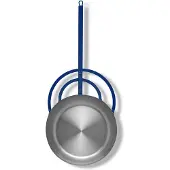 Vaello 75476 40 Cm Stekepanne
