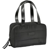 Safta Moos Capsula Acolchado 8l 31x14x19 Cm Veske