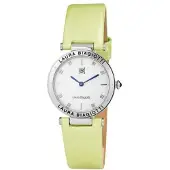 Laura Biagiotti Lb0012l-02 Dameklokke