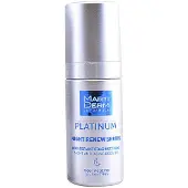 Martiderm Platinum Night Renew 30ml Ansiktsserum
