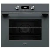 Teka Hlb 8400 P Multifunksjonsovn 71l