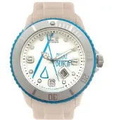 Ice Watch Sp.nb.we.bs13 Klokke