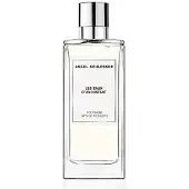 Angel Schlesser Intimate White Flowers Vapo 150ml Kölnervann