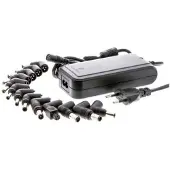 CoolBox Laptop Adapter 90w Laptop-lader