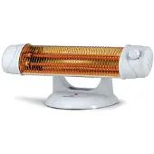 Orbegozo Bp5003 1200w Varmeovn