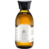 Alqvimia Kroppsreduserende Olje 150ml