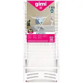 Gimi 153874 Tørkestativ