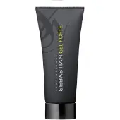 Sebastian Forte 200ml Stylinggel
