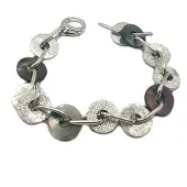 Gc Cwb80806 Armbånd
