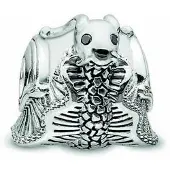 Thomas Sabo K0192-879-14 Charm