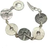 Gc Cwb90701 Armbånd