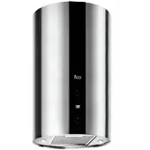 Teka Cc 485