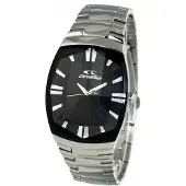 Chronotech Ct7065m-02m Klokke
