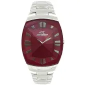 Chronotech Ct7065l-27m Dameklokke