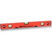 Rubi R76931 Magnetisk Vater 80 Cm
