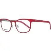 Dsquared2 Dq5184-068-51 Damebriller