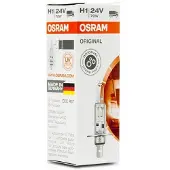 Osram 4050300016498, 70 V, 1 stykker