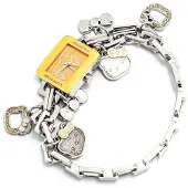 Chronotech Ct6323l-10m Dameklokke