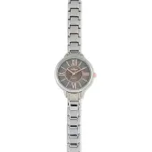 Shopalstore Dba2268d Dameklokke