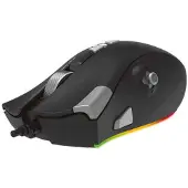 MARVO Ma-g960 Spillmus
