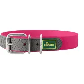 Hunter Pet Convenience 55 Cm Hundehalsbånd