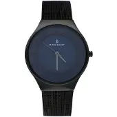 Radiant Ra531601 Klokke