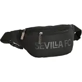 Safta Sevilla Fc Teen Midjeveske