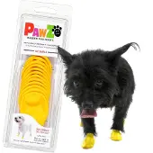 Pawz 6328042 Hundegenser