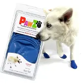 Pawz 6328048 Hundegenser