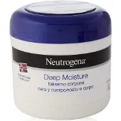 Neutrogena Pleiebalsam Duplo 300ml