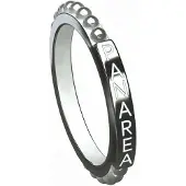 Panarea As1852pl Ring