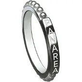 Panarea As1856ox Ring