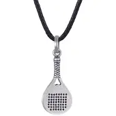 Time Force Tj1011c03 Halskjede