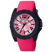 Watx Rwa1856 Klokke
