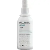 Sesderma Azelac 100ml Ansiktslotion