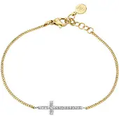 Morellato Sagg03 Armbånd